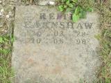 image of grave number 847066